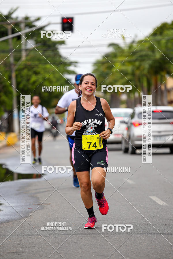 Buy your photos of the event6 DESAFIO 50KM on Fotop
