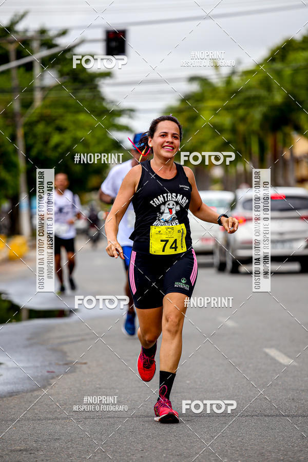 Buy your photos of the event6 DESAFIO 50KM on Fotop