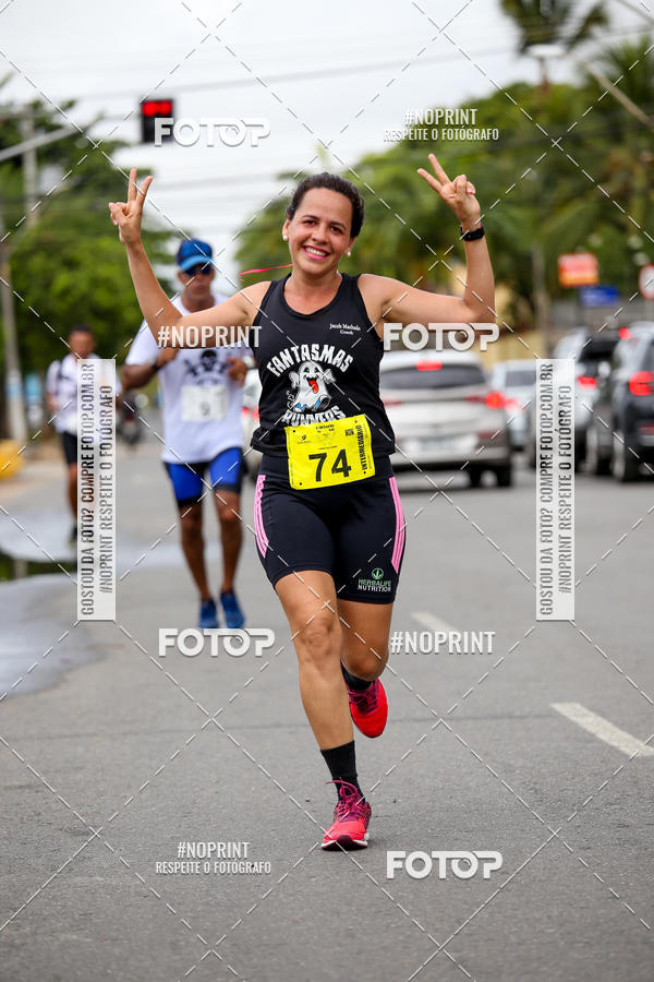 Buy your photos of the event6 DESAFIO 50KM on Fotop