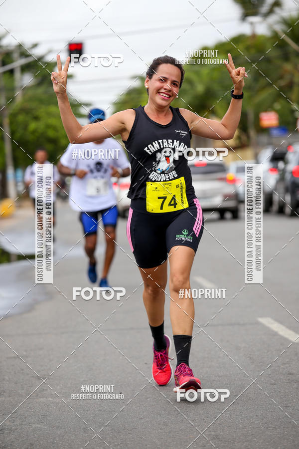 Buy your photos of the event6 DESAFIO 50KM on Fotop