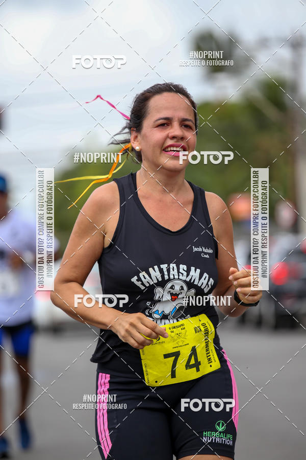 Buy your photos of the event6 DESAFIO 50KM on Fotop