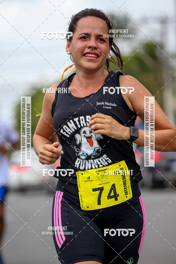 Buy your photos of the event6 DESAFIO 50KM on Fotop