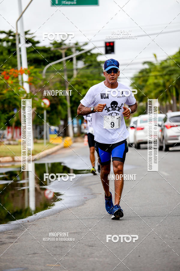 Buy your photos of the event6 DESAFIO 50KM on Fotop