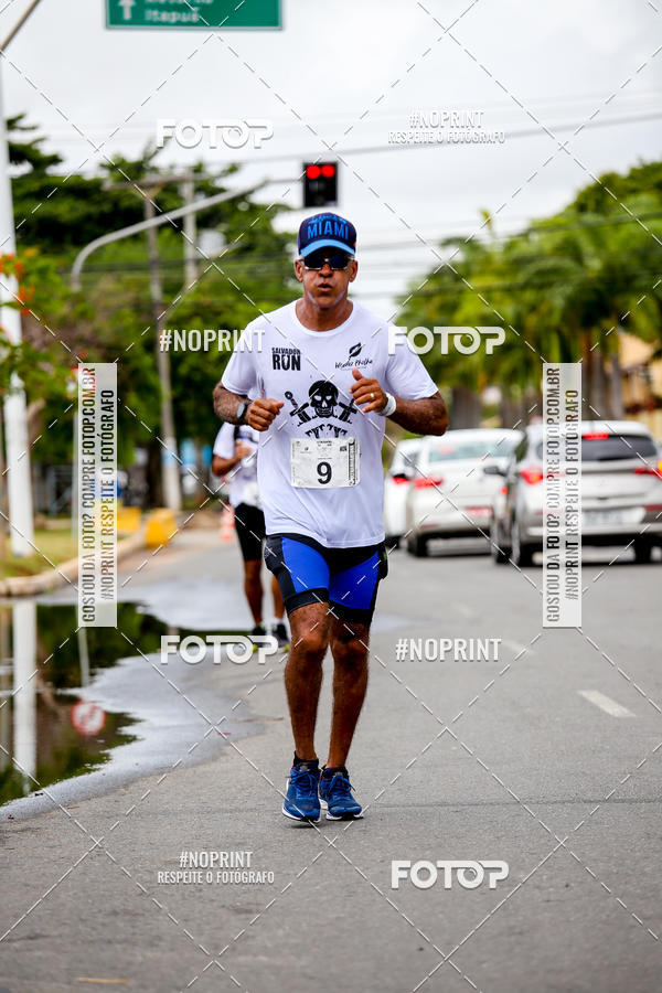 Buy your photos of the event6 DESAFIO 50KM on Fotop
