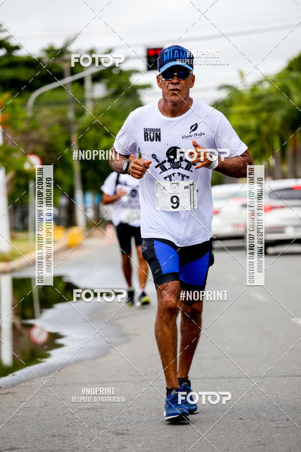 Buy your photos of the event6 DESAFIO 50KM on Fotop