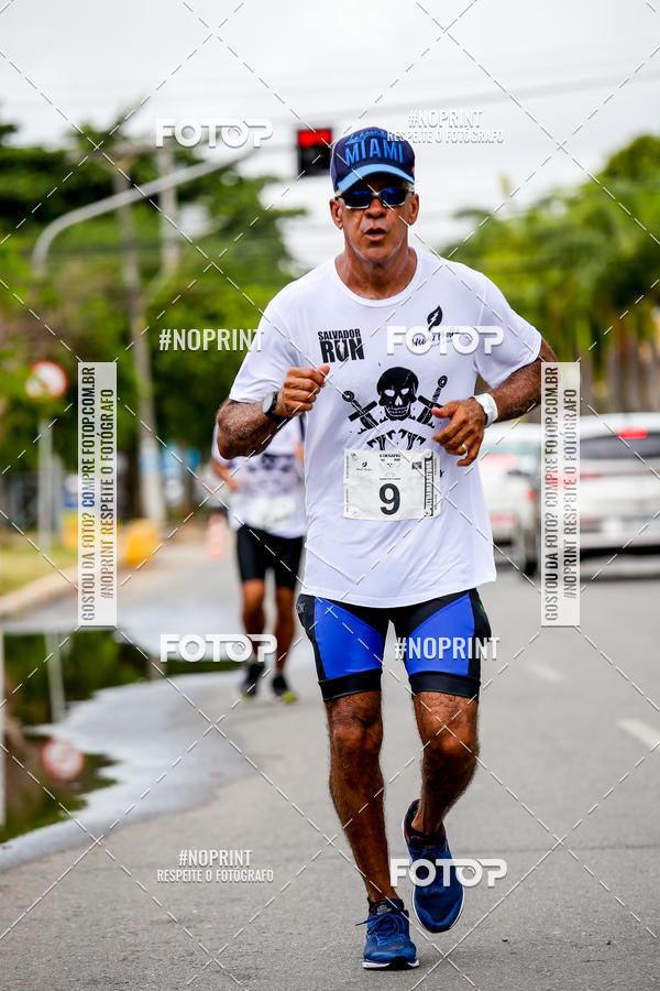 Buy your photos of the event6 DESAFIO 50KM on Fotop