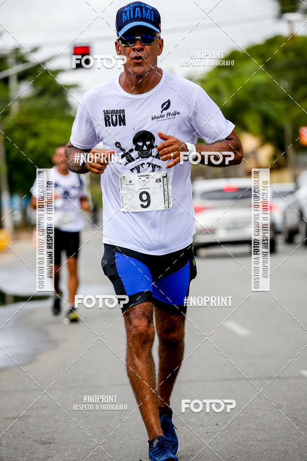 Buy your photos of the event6 DESAFIO 50KM on Fotop