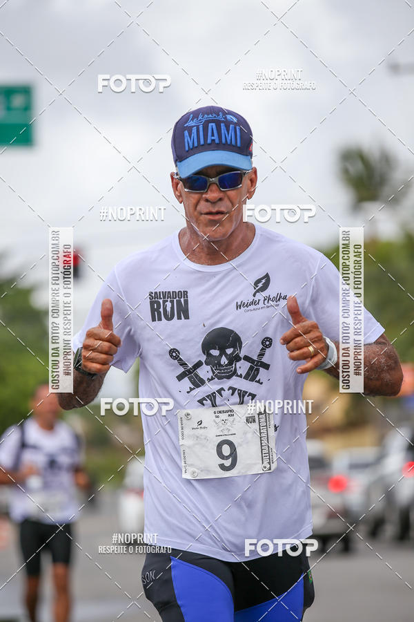 Buy your photos of the event6 DESAFIO 50KM on Fotop