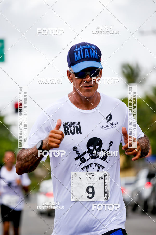 Buy your photos of the event6 DESAFIO 50KM on Fotop