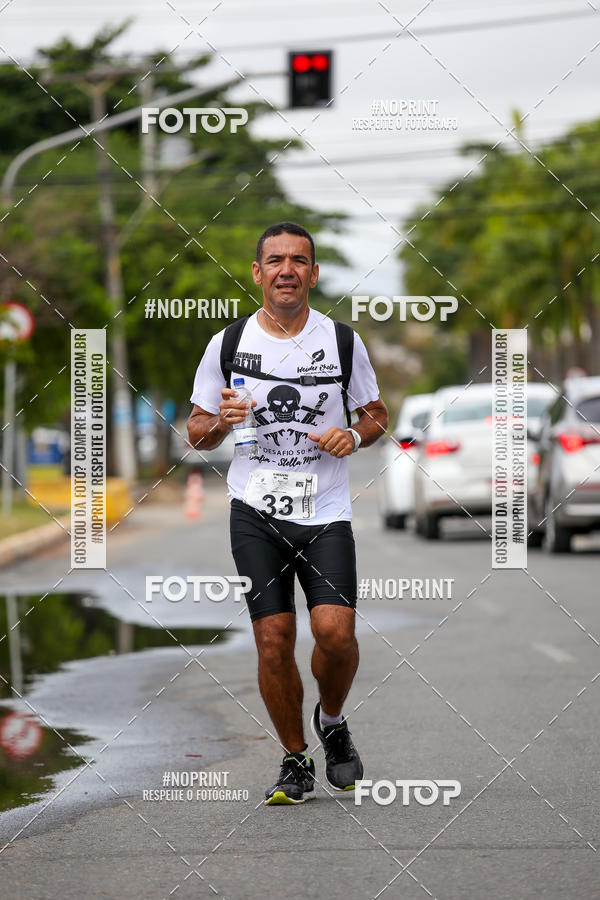 Buy your photos of the event6 DESAFIO 50KM on Fotop