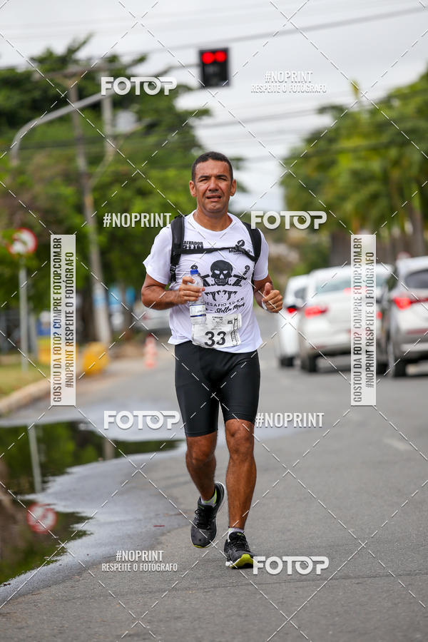 Buy your photos of the event6 DESAFIO 50KM on Fotop