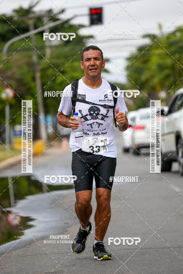 Buy your photos of the event6 DESAFIO 50KM on Fotop