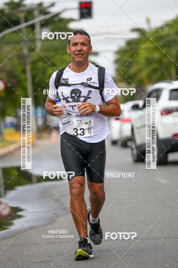 Buy your photos of the event6 DESAFIO 50KM on Fotop
