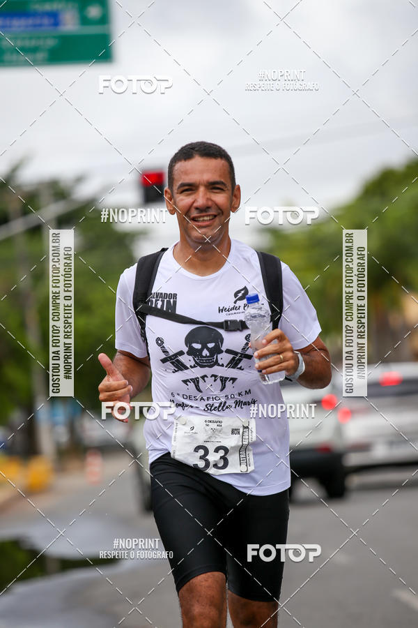 Buy your photos of the event6 DESAFIO 50KM on Fotop