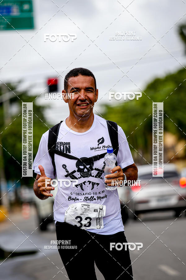 Buy your photos of the event6 DESAFIO 50KM on Fotop