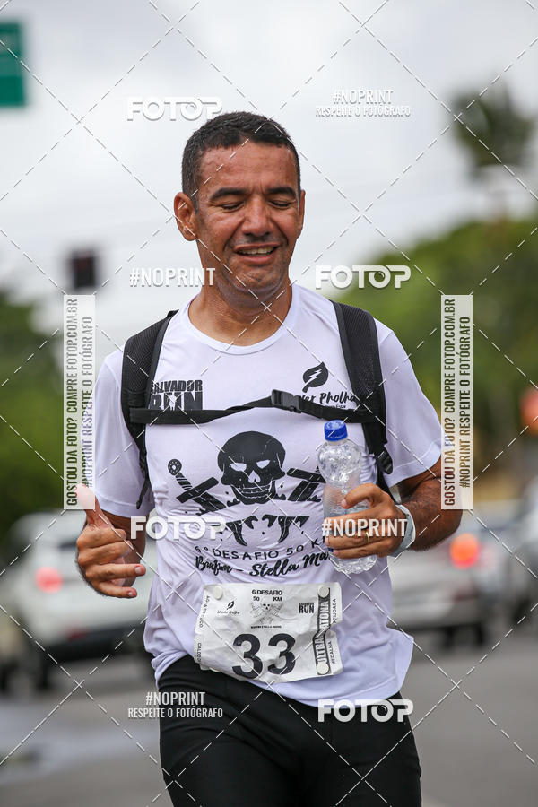 Buy your photos of the event6 DESAFIO 50KM on Fotop