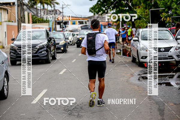 Buy your photos of the event6 DESAFIO 50KM on Fotop