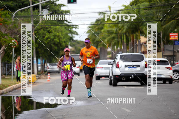 Buy your photos of the event6 DESAFIO 50KM on Fotop