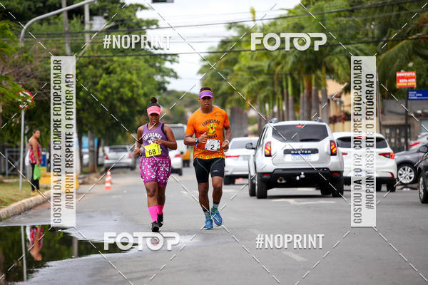 Buy your photos of the event6 DESAFIO 50KM on Fotop