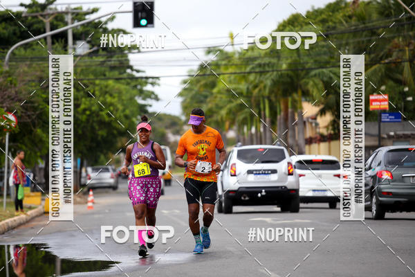 Buy your photos of the event6 DESAFIO 50KM on Fotop