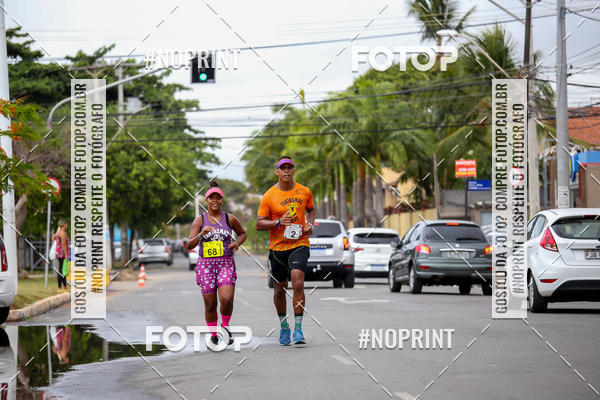 Buy your photos of the event6 DESAFIO 50KM on Fotop