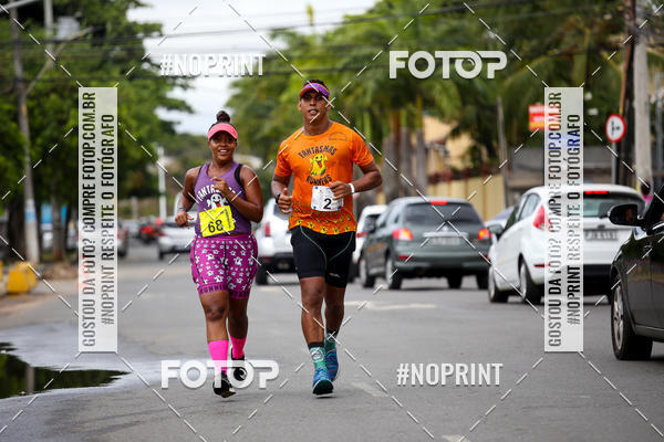 Buy your photos of the event6 DESAFIO 50KM on Fotop