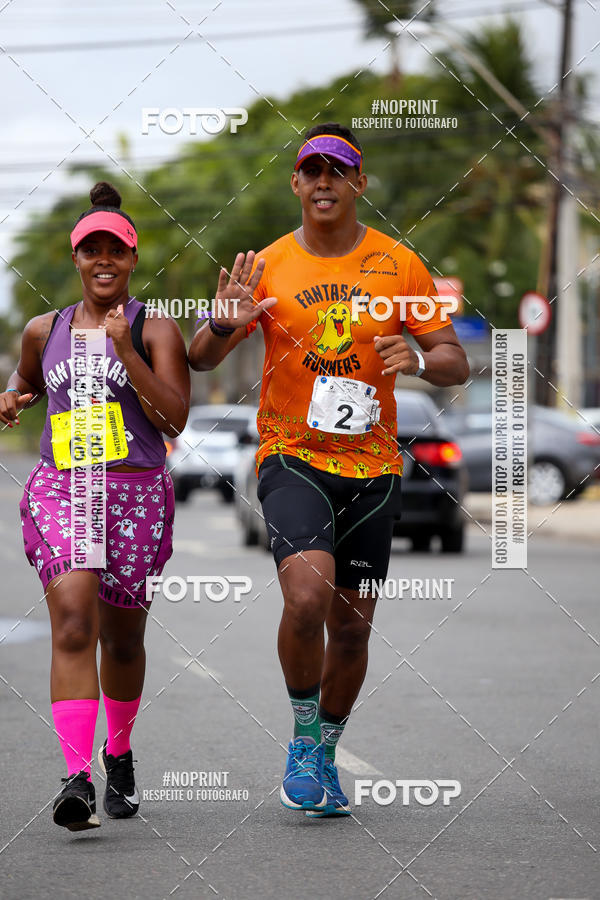 Buy your photos of the event6 DESAFIO 50KM on Fotop