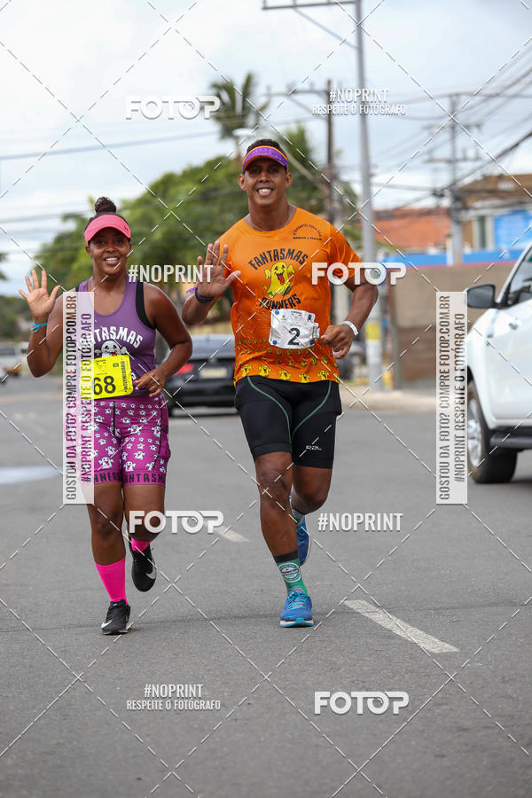 Buy your photos of the event6 DESAFIO 50KM on Fotop