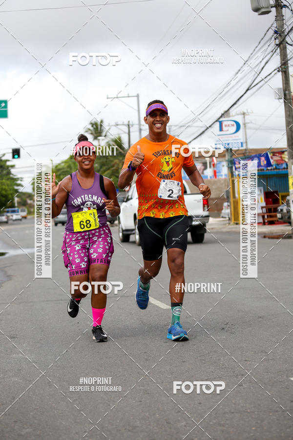 Buy your photos of the event6 DESAFIO 50KM on Fotop