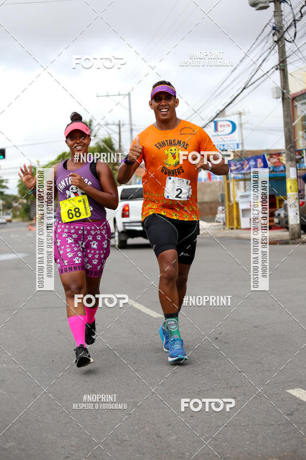Buy your photos of the event6 DESAFIO 50KM on Fotop