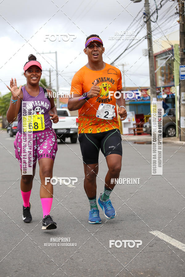 Buy your photos of the event6 DESAFIO 50KM on Fotop