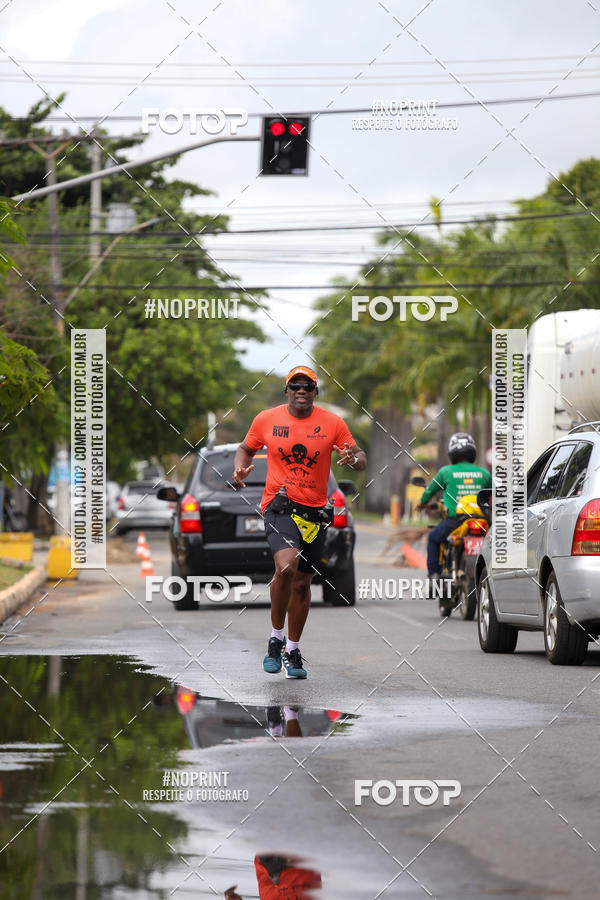 Buy your photos of the event6 DESAFIO 50KM on Fotop