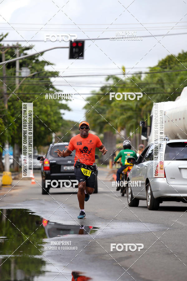 Buy your photos of the event6 DESAFIO 50KM on Fotop