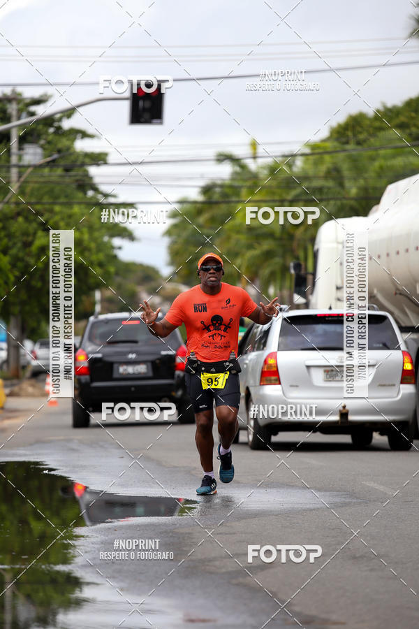 Buy your photos of the event6 DESAFIO 50KM on Fotop