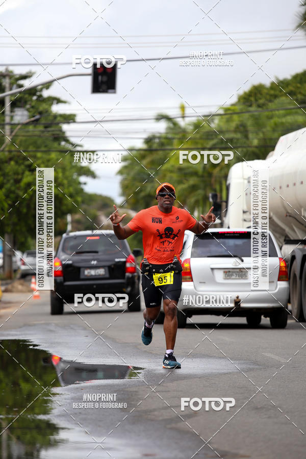 Buy your photos of the event6 DESAFIO 50KM on Fotop