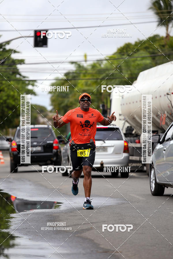 Buy your photos of the event6 DESAFIO 50KM on Fotop