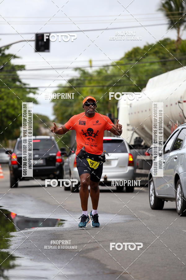 Buy your photos of the event6 DESAFIO 50KM on Fotop