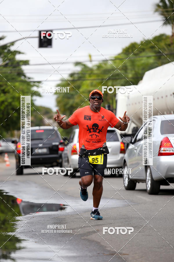 Buy your photos of the event6 DESAFIO 50KM on Fotop