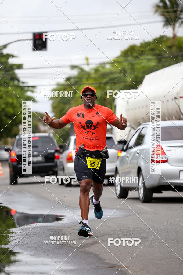 Buy your photos of the event6 DESAFIO 50KM on Fotop