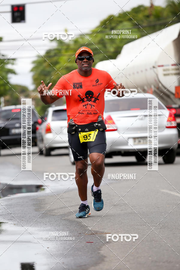 Buy your photos of the event6 DESAFIO 50KM on Fotop