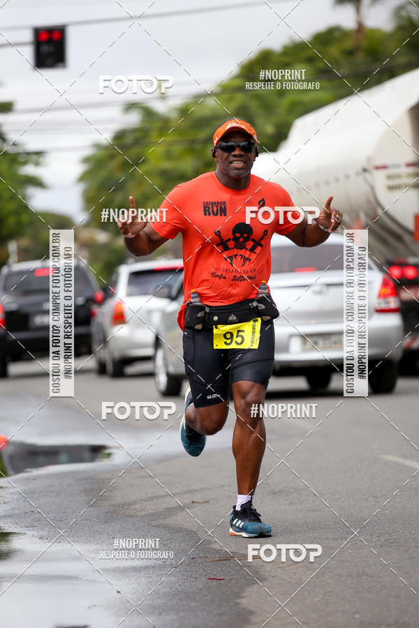 Buy your photos of the event6 DESAFIO 50KM on Fotop