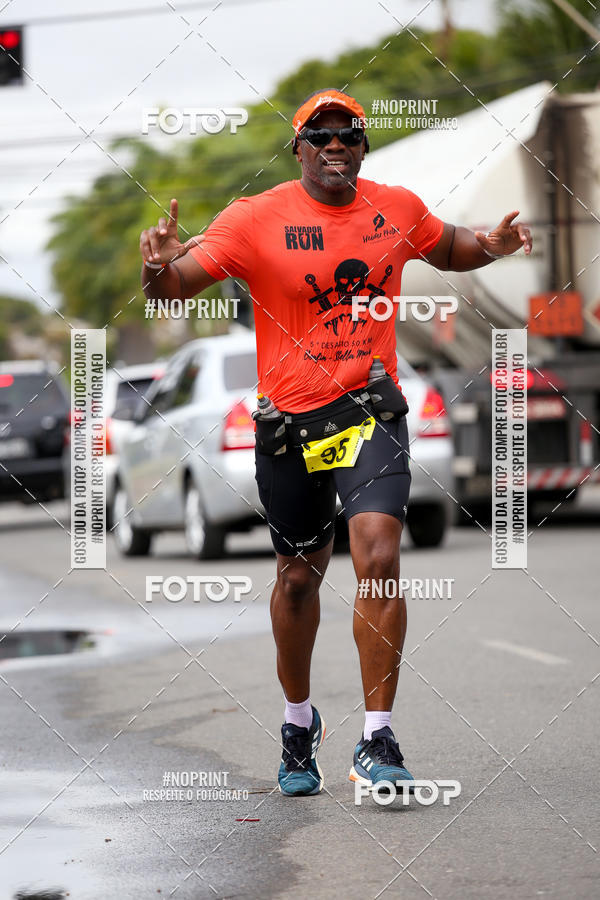 Buy your photos of the event6 DESAFIO 50KM on Fotop