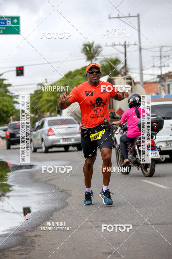 Buy your photos of the event6 DESAFIO 50KM on Fotop