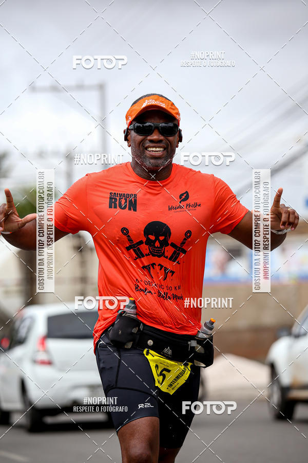 Buy your photos of the event6 DESAFIO 50KM on Fotop