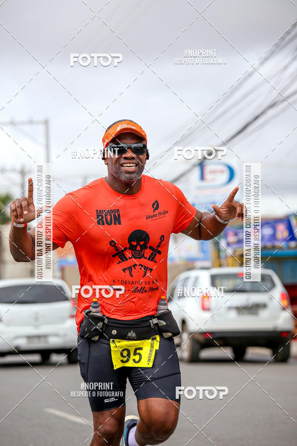 Buy your photos of the event6 DESAFIO 50KM on Fotop