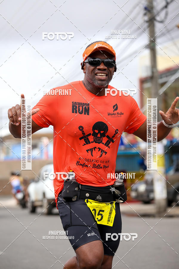 Buy your photos of the event6 DESAFIO 50KM on Fotop