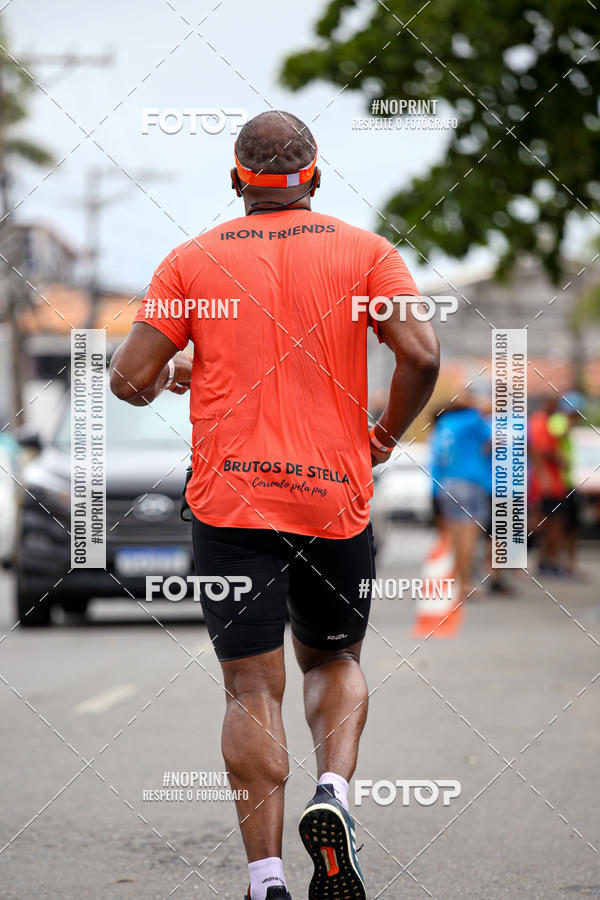 Buy your photos of the event6 DESAFIO 50KM on Fotop
