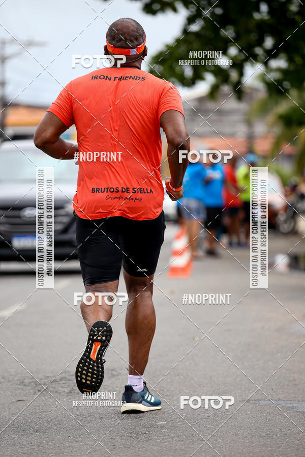 Buy your photos of the event6 DESAFIO 50KM on Fotop