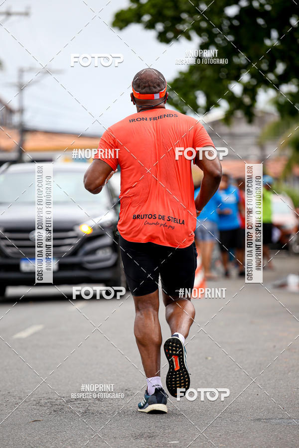 Buy your photos of the event6 DESAFIO 50KM on Fotop