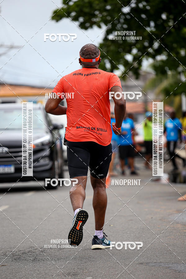 Buy your photos of the event6 DESAFIO 50KM on Fotop